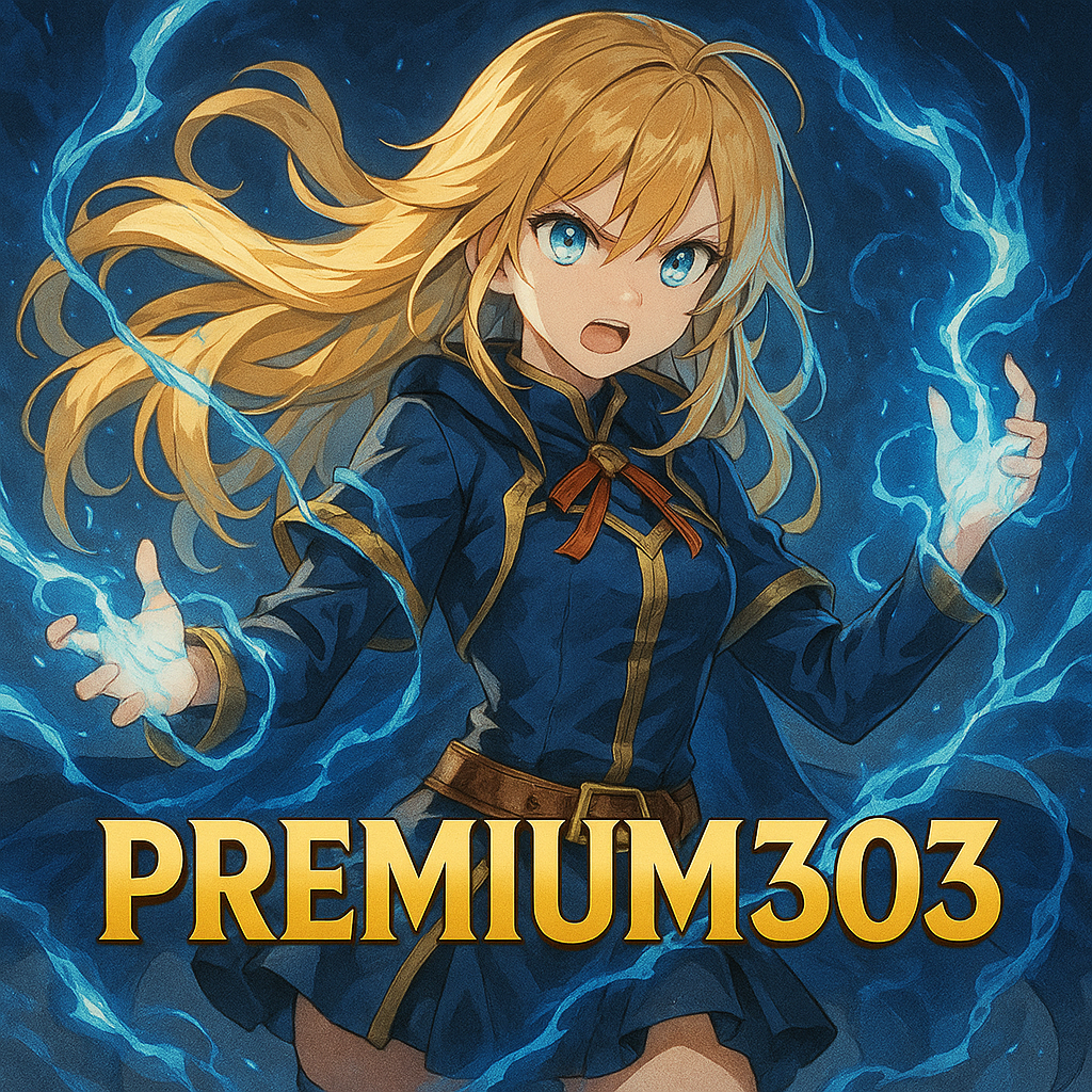 JENIUS169